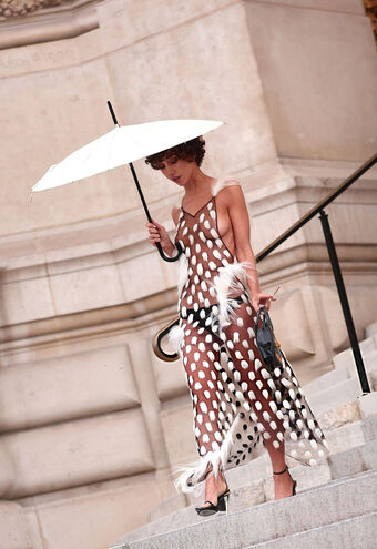 Nadia Lee Cohen Nude Leaks OnlyFans Photo 72