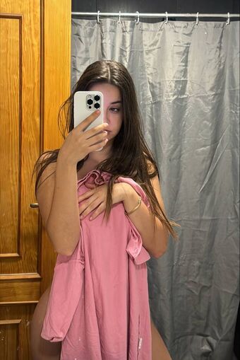 nadiaalcss_ Nude Leaks OnlyFans Photo 8