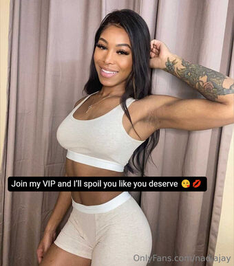 nadiajay