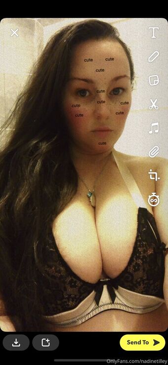 nadinetilley