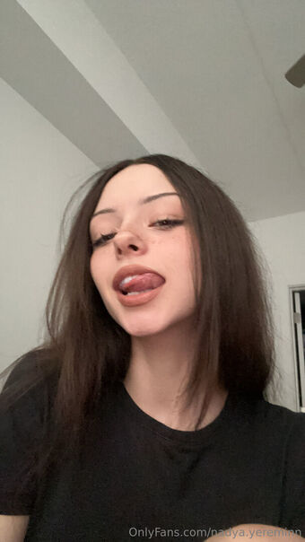 nadya.yereminn