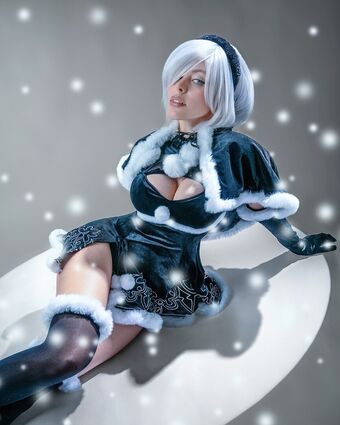 Nadyasonika