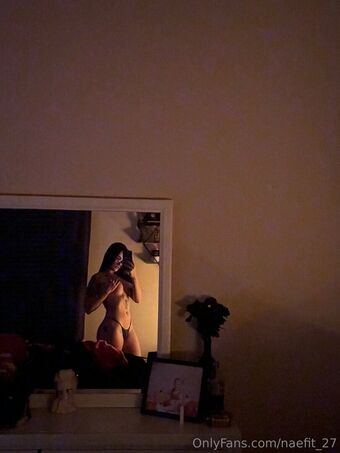 naefit_27