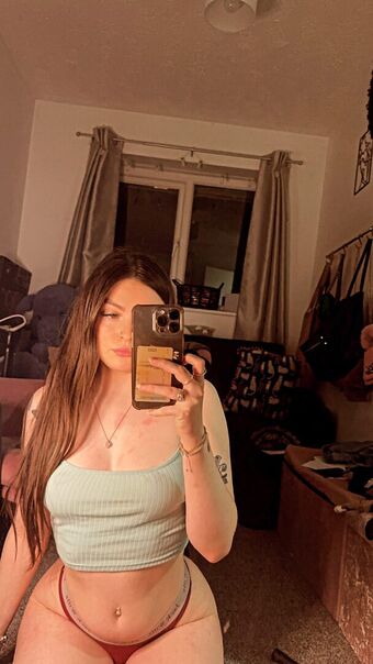 Naeof Nude Leaks OnlyFans Photo 21