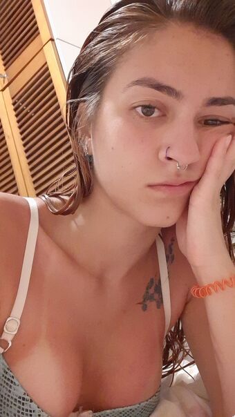 Naerys