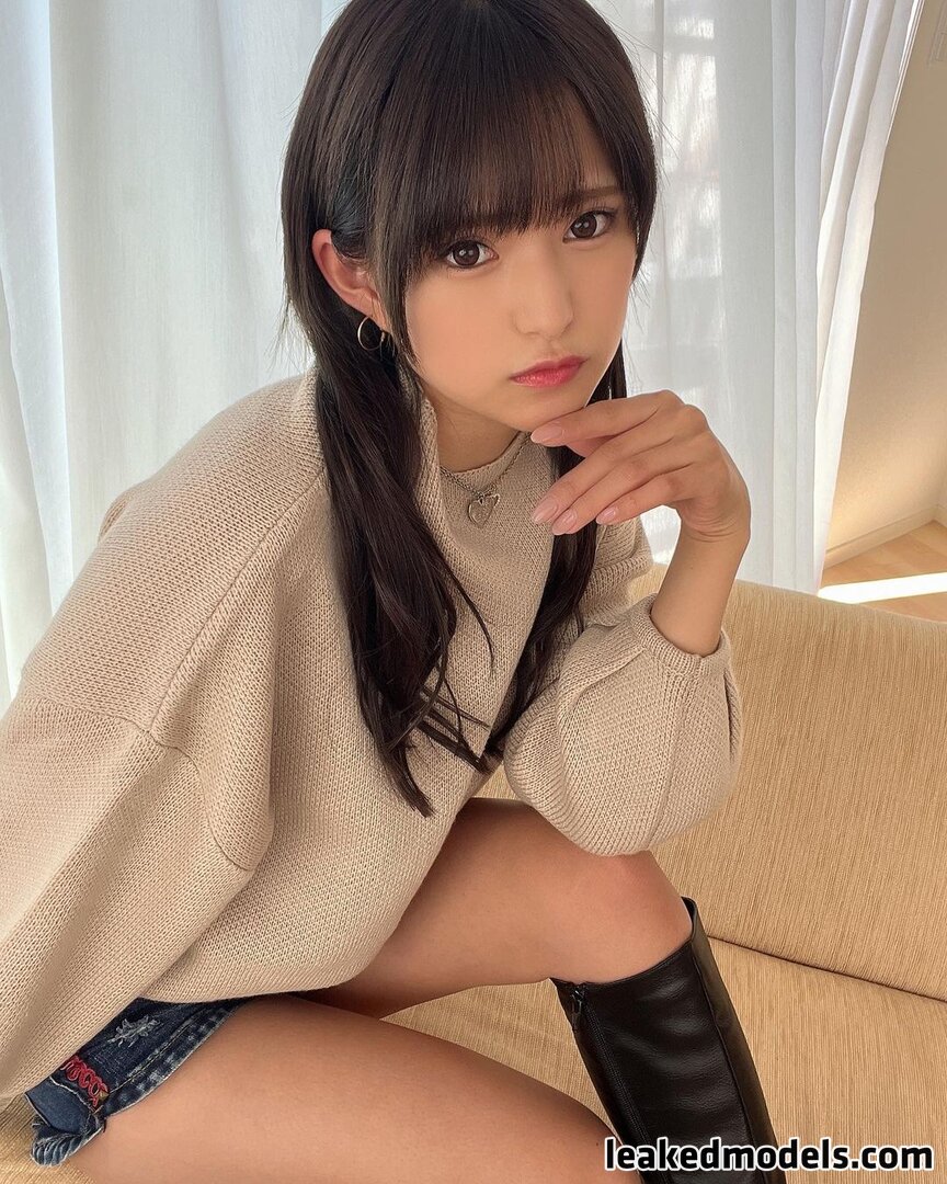 Nagisa Mitsuki  __nagisa_mitsuki__  nagimitsu_kix  渚みつき  渚光希 Nude Leaks  OnlyFans Photo 11 - Leaked Models