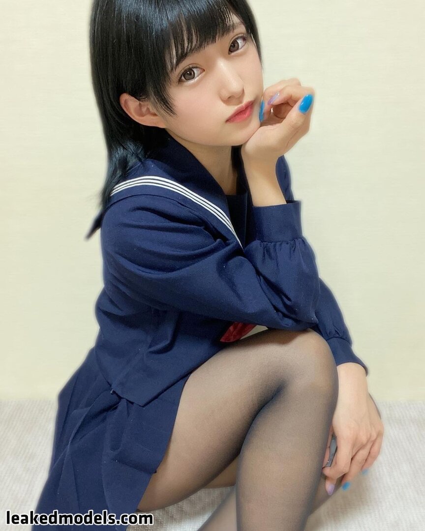 Nagisa Mitsuki  __nagisa_mitsuki__  nagimitsu_kix  渚みつき  渚光希 Nude Leaks  OnlyFans Photo 14 - Leaked Models