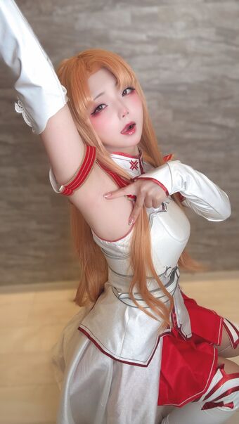 Nagomitei