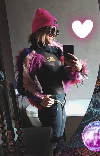 Naguura Nude Leaks OnlyFans Photo 24