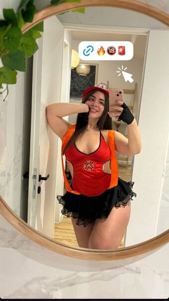 Nahí Caceres