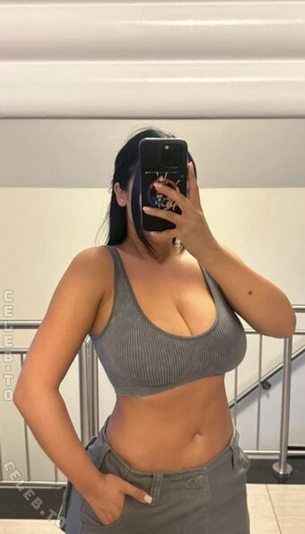 nahrinblack Nude Leaks OnlyFans Photo 46