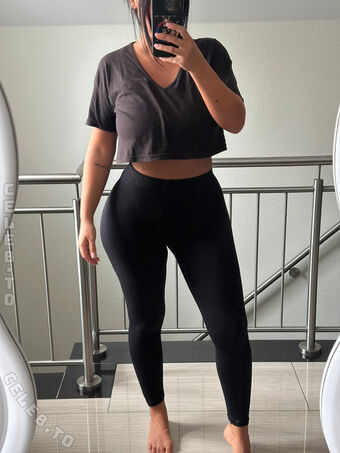 nahrinblack Nude Leaks OnlyFans Photo 49