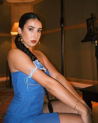 Naika Nude Leaks OnlyFans Photo 96