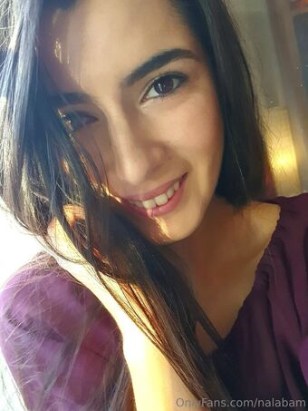 nalabam