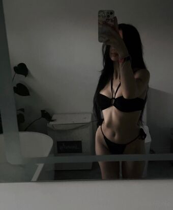 Nalianicole