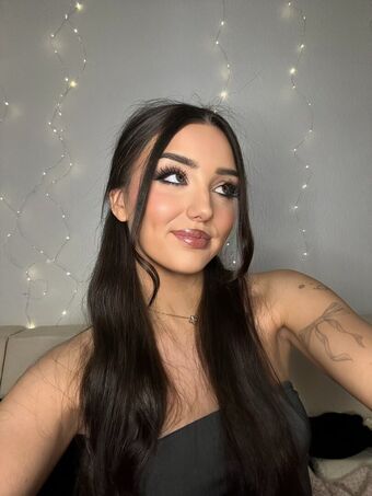 Nalianicole