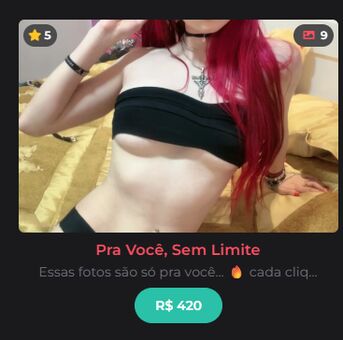 Nameluaa Lua