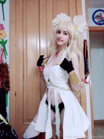 nami-ayashi