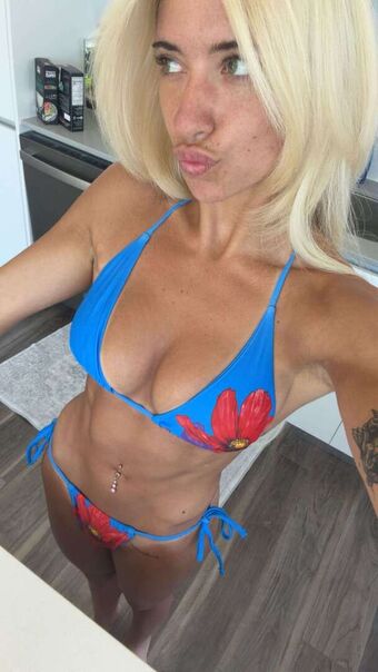 nami_m0mmy Nude Leaks OnlyFans Photo 154