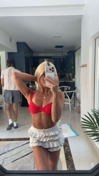 nami_m0mmy Nude Leaks OnlyFans Photo 156