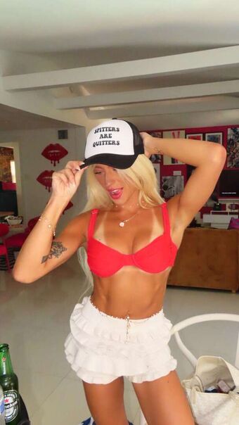 nami_m0mmy Nude Leaks OnlyFans Photo 157