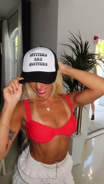 nami_m0mmy Nude Leaks OnlyFans Photo 158