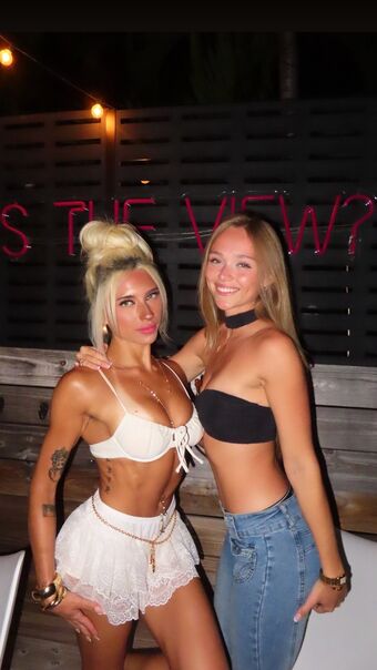 nami_m0mmy Nude Leaks OnlyFans Photo 159