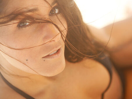 Nana Gouvêa Nude Leaks OnlyFans Photo 112