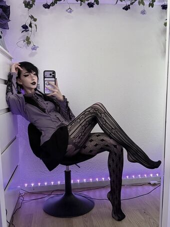 Nananightray Asmr