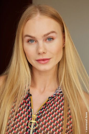 Nancy Ace