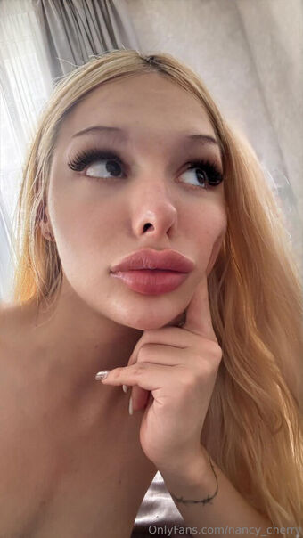 nancy_cherry
