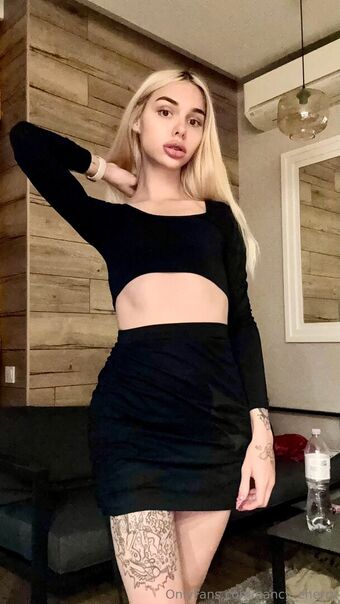 nancy_cherry Nude Leaks OnlyFans Photo 15