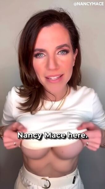Nancy Mace Nude Leaks OnlyFans Photo 80