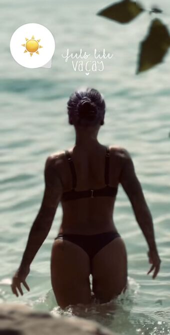Nancy Mietzi