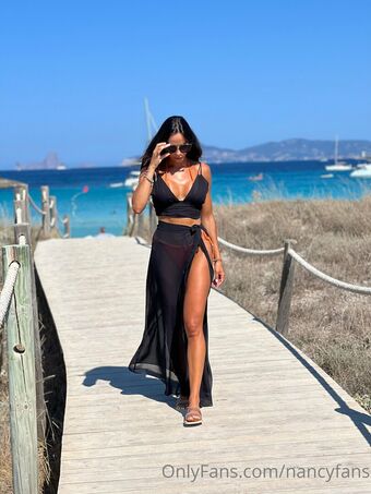 Nancyfans