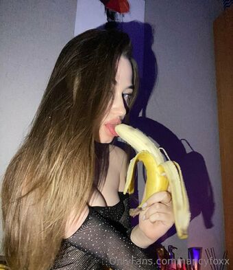 nancyfoxx Nude Leaks OnlyFans Photo 2