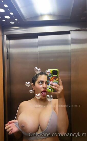 Nancykim