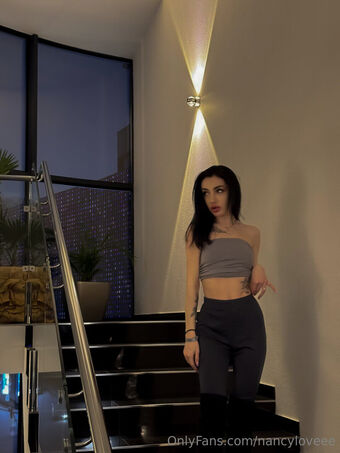 nancyloveee