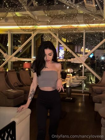 nancyloveee Nude Leaks OnlyFans Photo 16