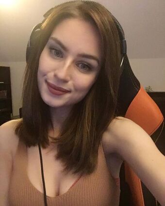 nanilul Nude Leaks OnlyFans Photo 3