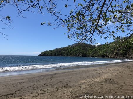 nankurunasia