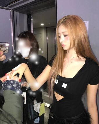 Naoi Rei Nude Leaks OnlyFans Photo 50