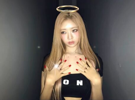 Naoi Rei Nude Leaks OnlyFans Photo 51