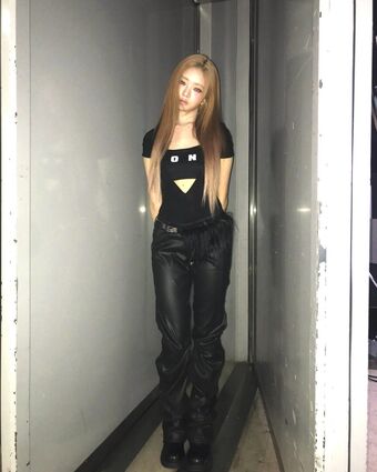 Naoi Rei Nude Leaks OnlyFans Photo 52