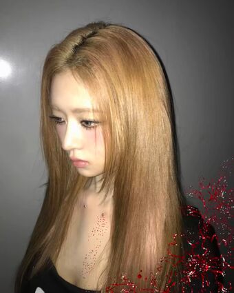 Naoi Rei Nude Leaks OnlyFans Photo 53