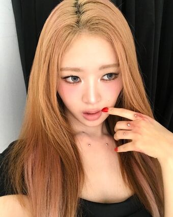 Naoi Rei Nude Leaks OnlyFans Photo 55