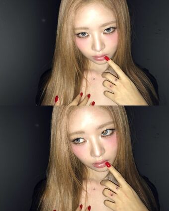 Naoi Rei Nude Leaks OnlyFans Photo 56