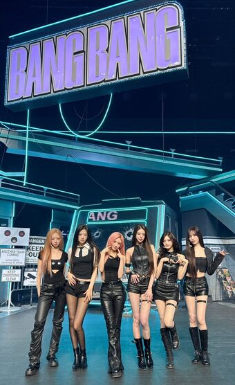 Naoi Rei Nude Leaks OnlyFans Photo 57