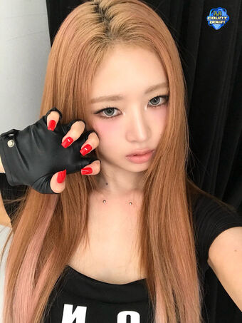 Naoi Rei Nude Leaks OnlyFans Photo 58