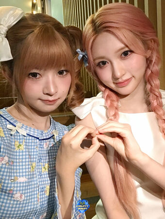 Naoi Rei Nude Leaks OnlyFans Photo 59